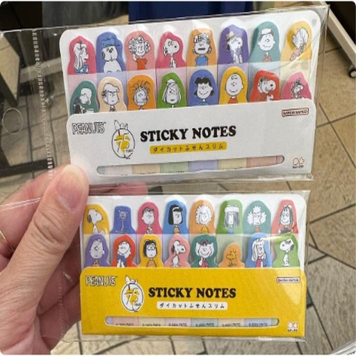 [9/29/2024-18:51-110] Sticky notes @each made in Japan