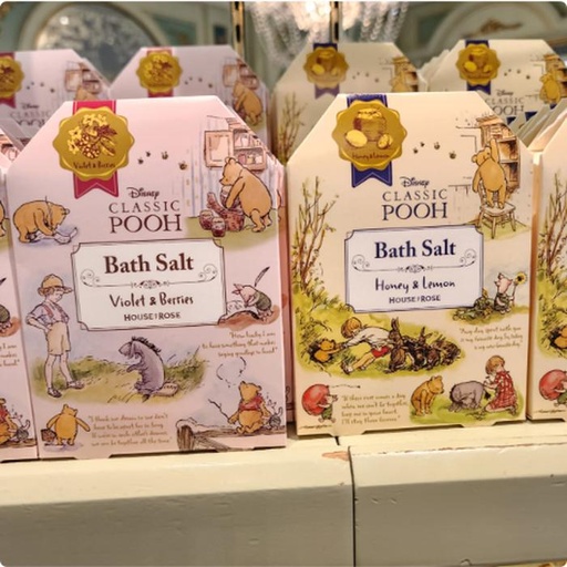 [9/30/2024-09:21-None90] Bath Salt @Each