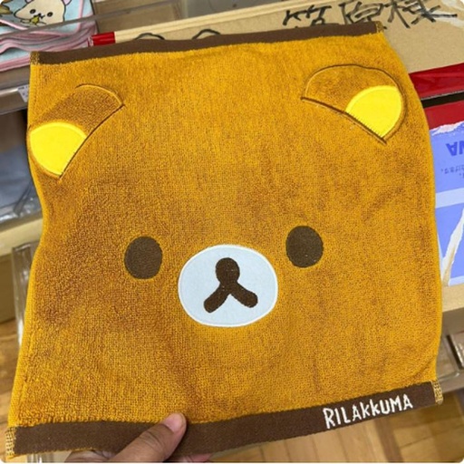 [10/1/2024-11:39-110] Minitowel Rila Classic
