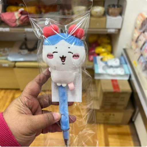 [10/1/2024-11:43-170] Chikawaa pen