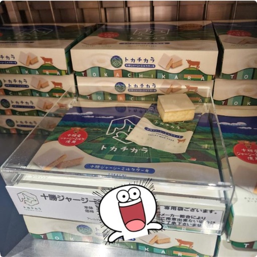 [10/1/2024-18:14-250] Tokachi Plain Cookie 