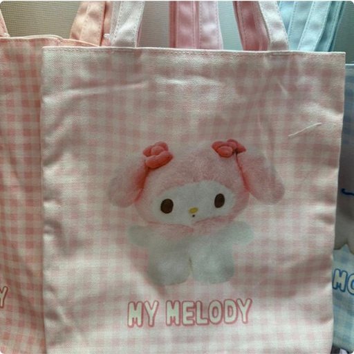 [10/1/2024-20:23-330] Melody tote bag