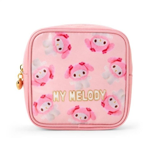 [10/1/2024-20:33-350] Melody Pouch Pittato 