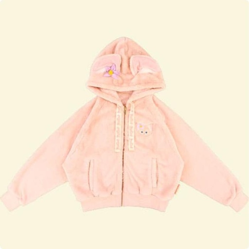 [10/2/2024-08:18-None1050] Jacket S M L Linabell Warm 