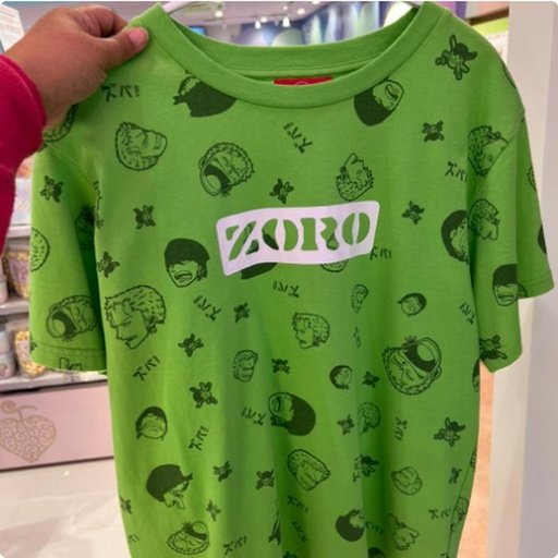 [10/2/2024-11:03-770] Zoro Clothes