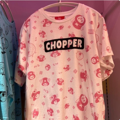 [10/2/2024-11:03-770] Chopper Clothes