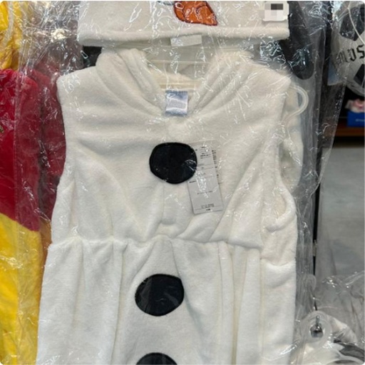 [10/4/2024-13:41-120] Olaf model has a size from size 80, 90, 100, 110, 120 & 130