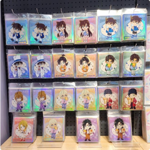 [10/13/2024-20:51-120] Picture Conan @each