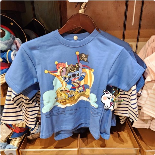 [10/14/2024-17:36-620] Pirates Stitch - Kids Clothes 