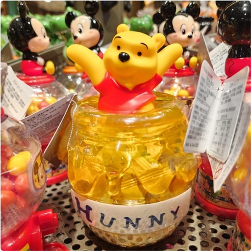 [10/15/2024-14:11-330] Candy Jar Pooh Legend -