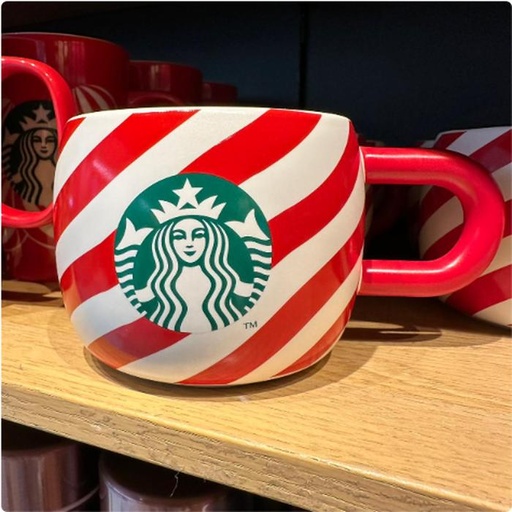 [11/1/2024-05:56-430] Holiday Mug Candy Cane 355ml