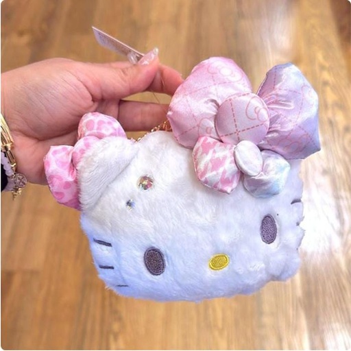 [11/1/2024-12:16-395] Pasa Case Hello Kitty