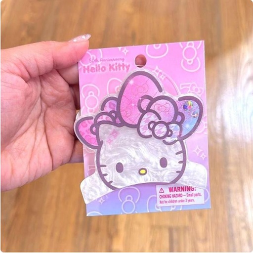 [11/1/2024-12:16-285] Jedai Hello Kitty