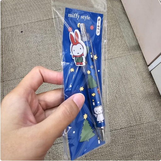 [11/2/2024-12:01-115] Miffy BallPoin Xmas