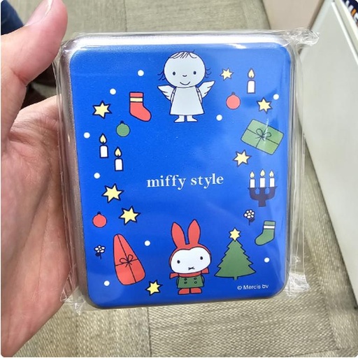 [11/2/2024-12:06-120] Miffy Candy With Tin Case