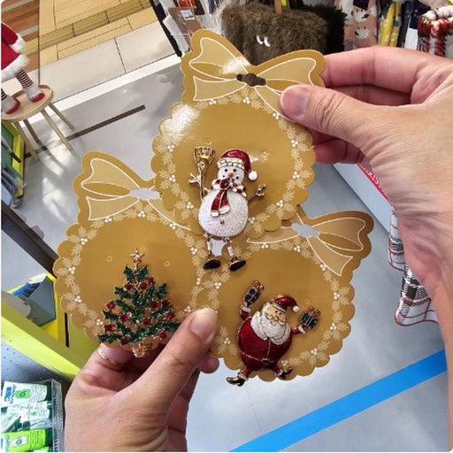 [11/2/2024-21:14-250] Brocch Xmas