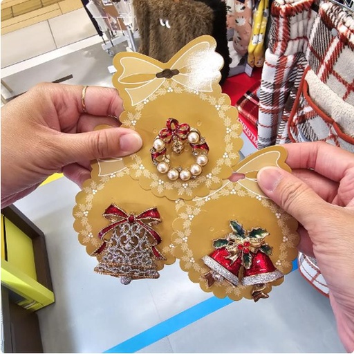 [11/2/2024-21:15-265] Brocch Xmas