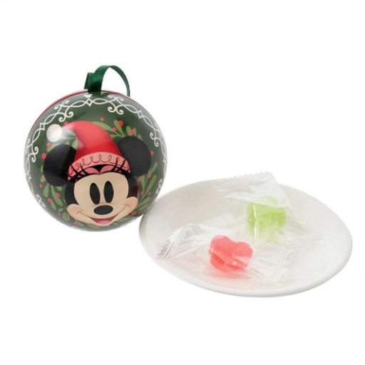 [11/4/2024-19:37-210] Mickey Ornament with candy contents @each