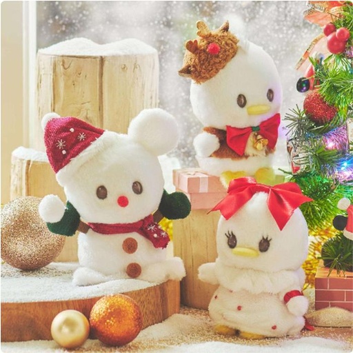 [11/4/2024-20:21-260] Urupochan Xmas @Each