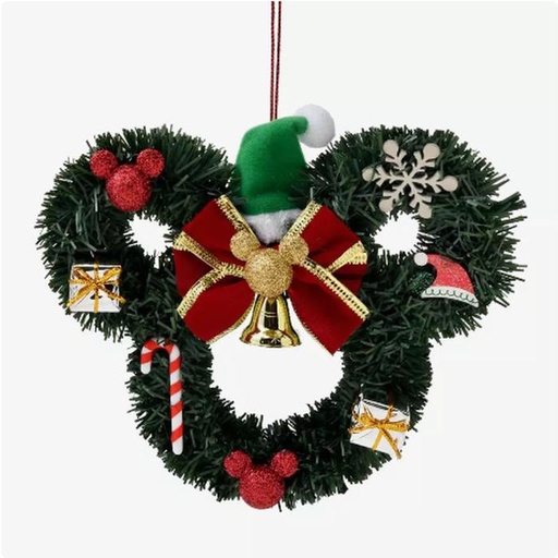 [11/4/2024-20:59-480] Wreath small 17cm 