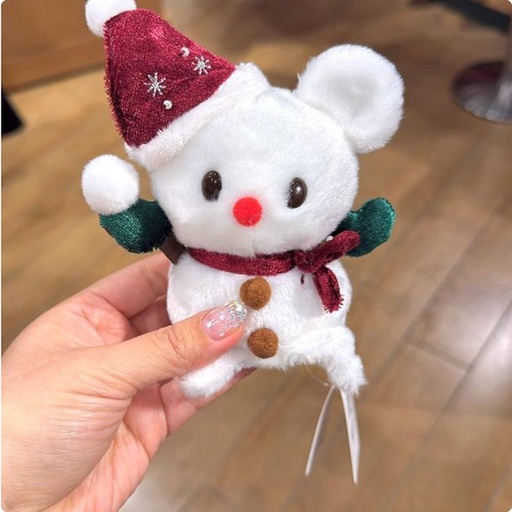 [11/5/2024-11:24-260] Urupochan Snowman Xmas
