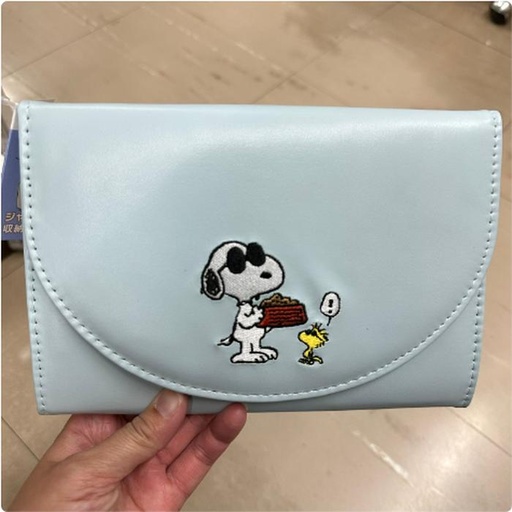 [11/5/2024-19:53-365] Snoopy Joe Cool Multipouch Blue