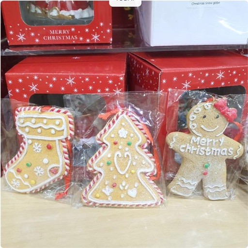 [11/6/2024-12:37-110] Xmas Ornaments @each