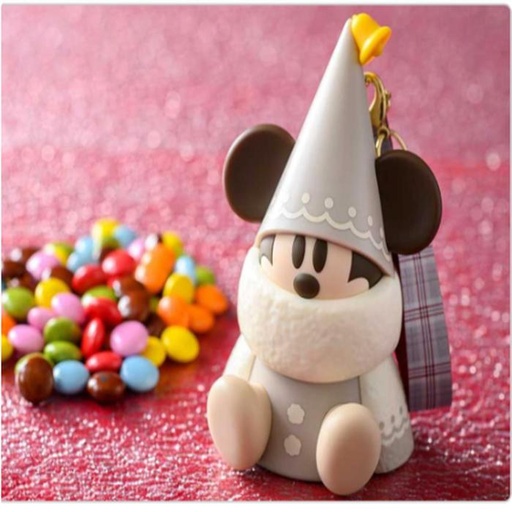 [11/8/2024-07:44-260] Disney Lil Ring Ring Candy Case