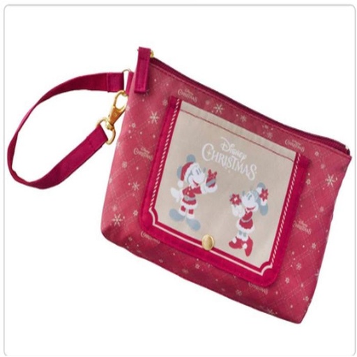 [11/8/2024-07:45-270] Disney Christmas Wet Wipes Case
