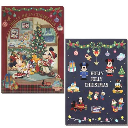 [11/8/2024-08:47-180] Clear Folder set content 2 Xmas