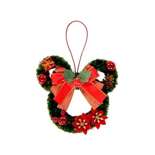 [11/8/2024-08:59-370] Small Wreath Ornament Small