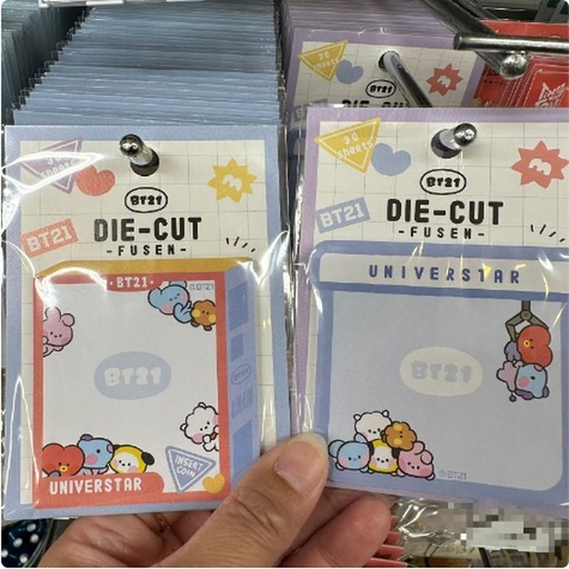 [11/9/2024-12:06-None90] Die Cut Fusen BT21 