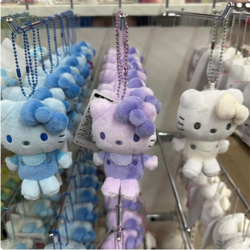 [11/9/2024-14:06-265] Strap mascot hello kitty colorful