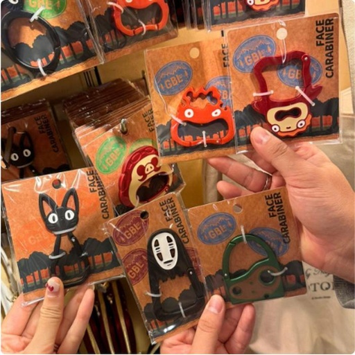 [11/10/2024-13:21-315] Carabiner GBL Ghibli