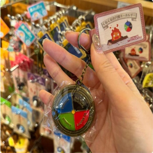 [11/10/2024-13:21-350] Keychain Howl