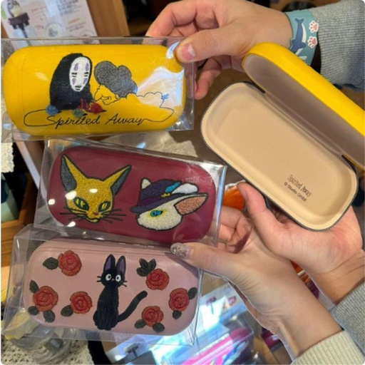 [11/10/2024-13:23-495] ghibli glasses box leather material
