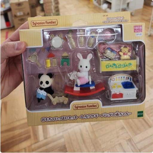 [11/10/2024-20:50-445] Sylvanian