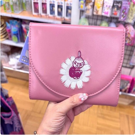 [11/12/2024-12:00-340] Multipouch moomin