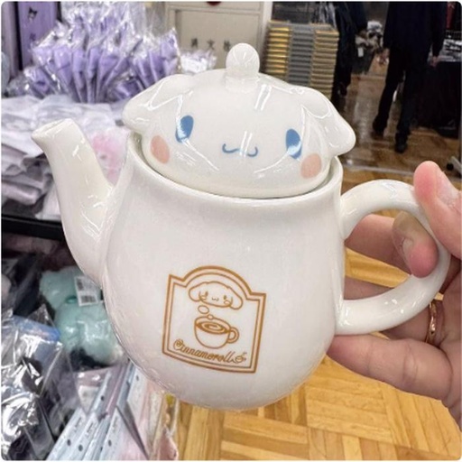 [11/12/2024-21:58-480] Tea pot cinnamoroll. there is a strainer too