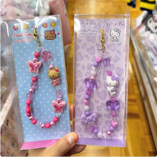 [11/12/2024-22:06-255] Handstrap Kitty
