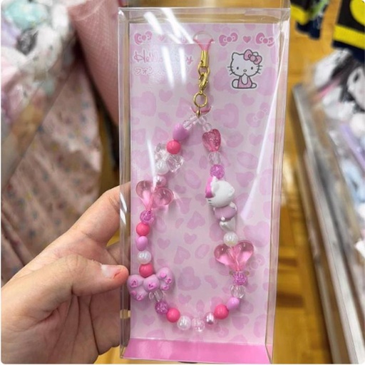 [11/12/2024-22:10-255] Handstrap Kitty 