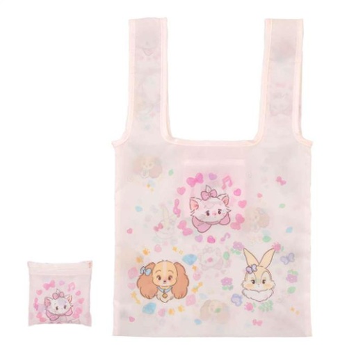 [11/14/2024-14:47-190] Shopping bag size 28.5x28 cm 