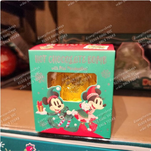 [11/16/2024-17:32-240] Hot Chocolate Bomb Xmas 