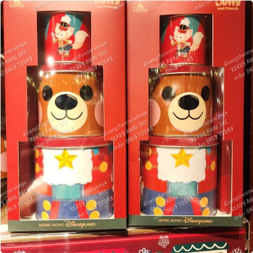 [11/16/2024-17:32-600] Tincase contents Candy Duffy 3 Arrange and 3 Size Cookie and Choco 