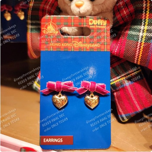 [11/16/2024-18:05-425] Earrings of Xmas Sticks 