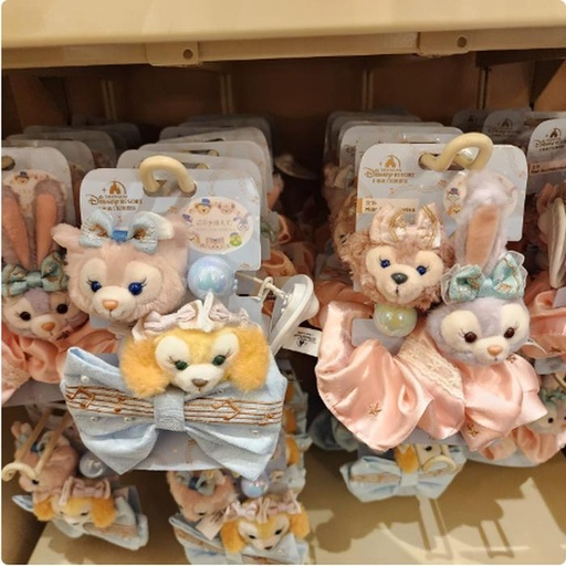 [11/17/2024-15:42-630] Hairband set