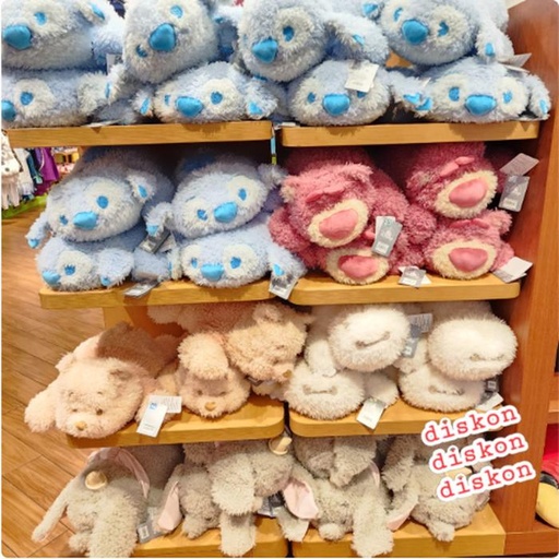 [11/19/2024-12:40-840] Plush Big Fluffy