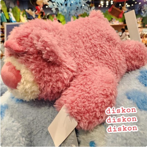 [11/19/2024-12:40-840] Plush Big Fluffy Lotso