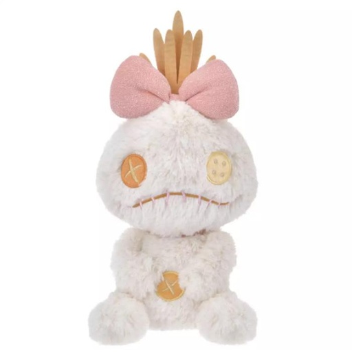 [11/25/2024-18:30-585] Scrump Plush Winter Shiny Color