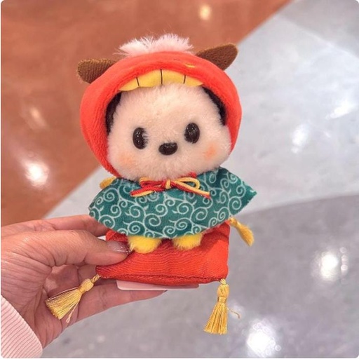 [12/7/2024-13:32-310] Urupochan Mickey Year 2025 